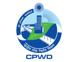 CPW