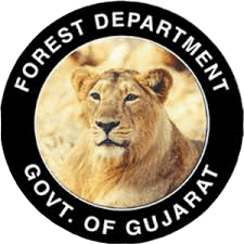 Government of Gujarat