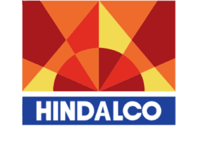 Hindalco