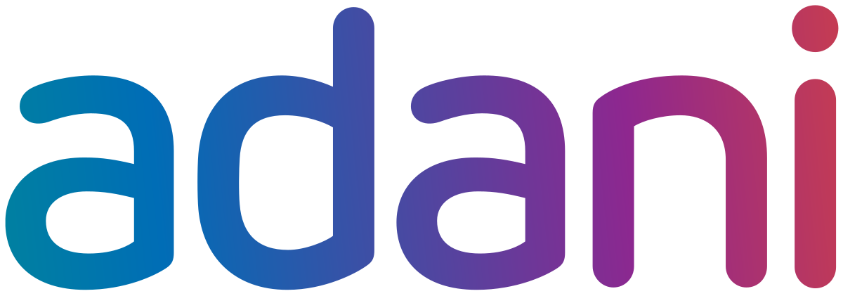 Adani_logo_2012.svg