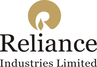 Reliance_Industries_Logo.svg