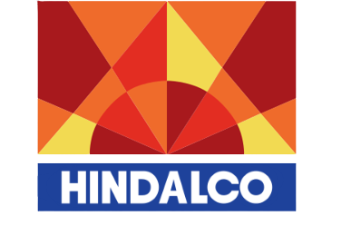 hindalco-600-removebg-preview-removebg-preview-1