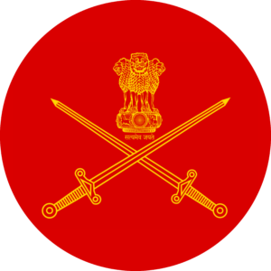 Indian_Army_Insignia_circular